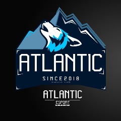 Sera Esport — Team Atlantic: прямая видеотрансляция, смотреть онлайн 07.02.2022