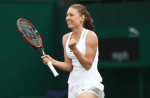 Эрика Андреева – Екатерина Александрова: 2 круг Qatar TOTAL Open