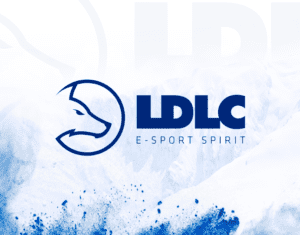 Ldlc Ol — Ambush Esport: прямая видеотрансляция, смотреть онлайн 28.02.2022