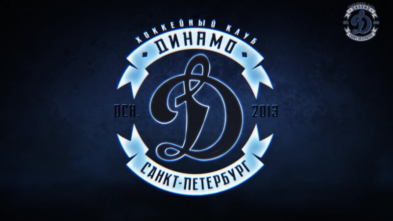 «Динамо СПб» — «Челмет»: не привезут викторию из гостей!
