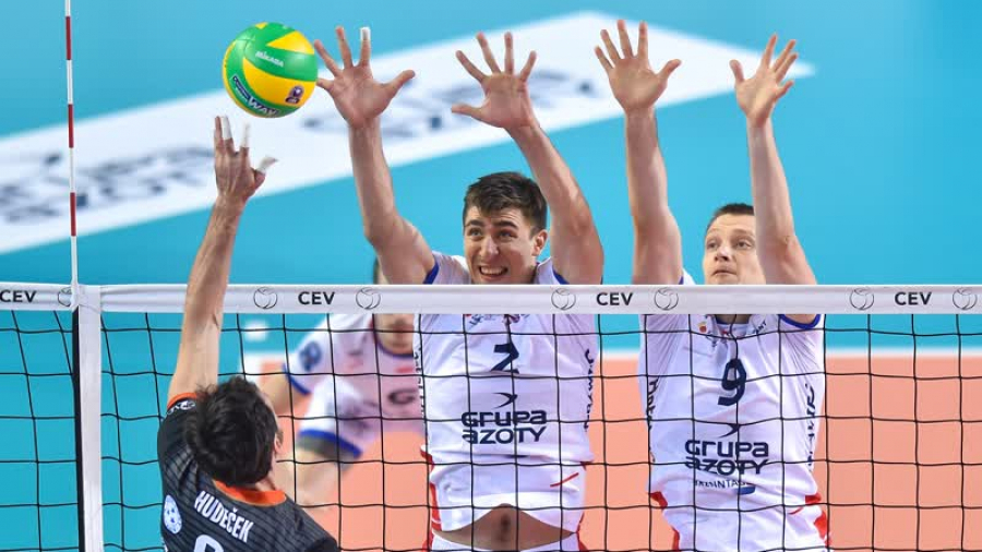 Тур — Карловарско: прямая видеотрансляция, смотреть онлайн 02.02.2022