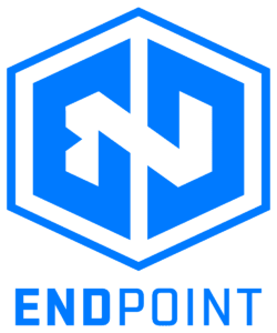 Endpoint — Unique Team: прямая видеотрансляция, смотреть онлайн 08.02.2022