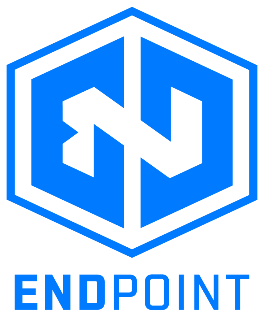 Endpoint — Unique Team: прямая видеотрансляция, смотреть онлайн 08.02.2022