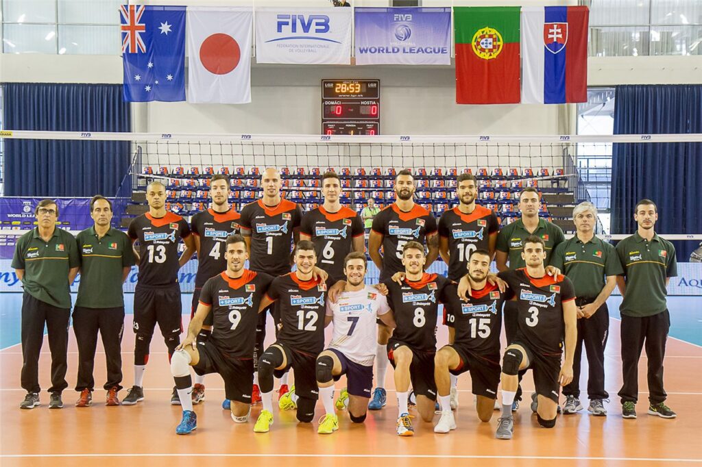 Фонте Баштарду — Каштелу Майя: прямая видеотрансляция, смотреть онлайн 05.02.2022