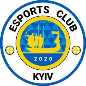 Gmt Esports — Esports Club Kyiv: прямая видеотрансляция, смотреть онлайн 07.02.2022