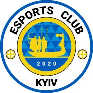 Gmt Esports — Esports Club Kyiv: прямая видеотрансляция, смотреть онлайн 07.02.2022