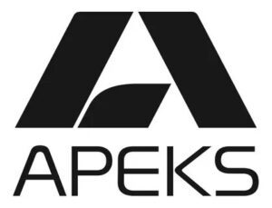 Ave — Apeks Rebels: прямая видеотрансляция, смотреть онлайн 08.02.2022