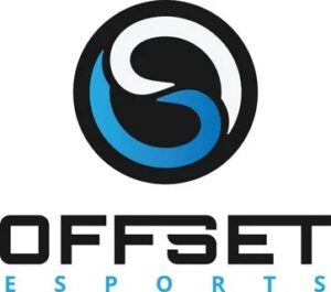 Onyx Esports — Offset Esports: прямая видеотрансляция, смотреть онлайн 08.02.2022