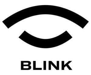 Saw — Blink: прямая видеотрансляция, смотреть онлайн 09.02.2022