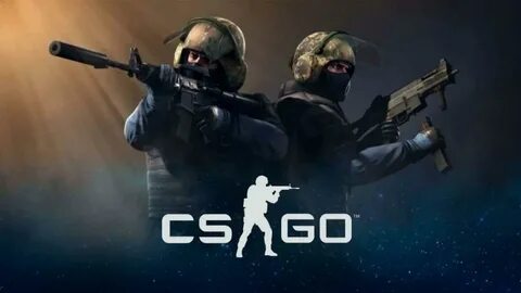 Counterstrike Club Oglum — Los Kogutos: прямая видеотрансляция, смотреть онлайн 11.02.2022