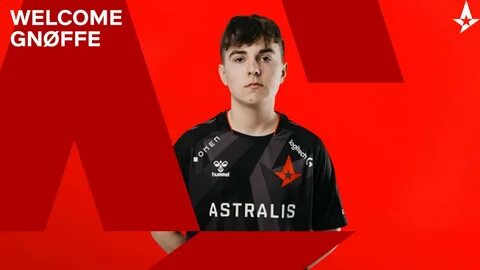 Team Spirit Academy — Astralis Talent: прямая видеотрансляция, смотреть онлайн 12.02.2022