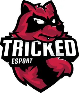 Lowlandlions — Tricked eSport: прямая видеотрансляция, смотреть онлайн 28.02.2022