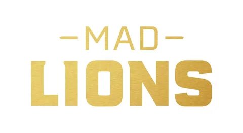 MAD Lions — Kappa Bar: прямая видеотрансляция, смотреть онлайн 28.02.2022