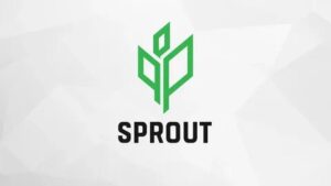 Sprout — BIG Academy: прямая видеотрансляция, смотреть онлайн 28.02.2022