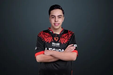 Nasr Esports — Savage: прямая видеотрансляция, смотреть онлайн 21.02.2022