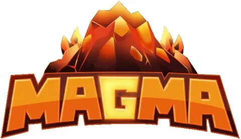 Dota Pit League China. Team Magma — Xtreme Gaming: прямая видеотрансляция, смотреть онлайн 27.02.2022