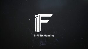 Infinite Gaming — Worldwid3: прямая видеотрансляция, смотреть онлайн 21.02.2022