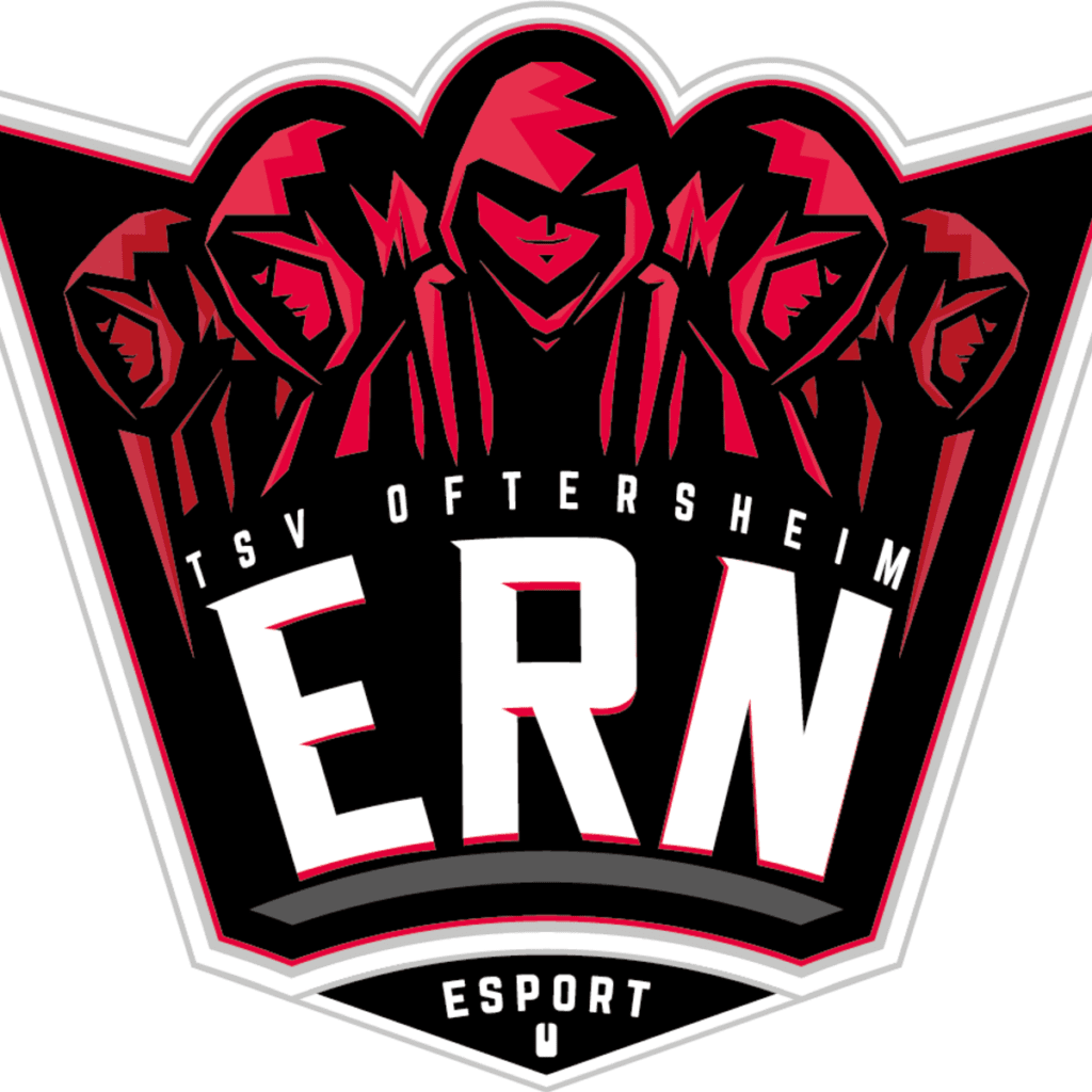 eSport Rhein Neckar — Rizon: прямая видеотрансляция, смотреть онлайн 10.02.2022