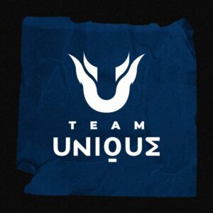 Velox — Team Unique: прямая видеотрансляция, смотреть онлайн 21.02.2022