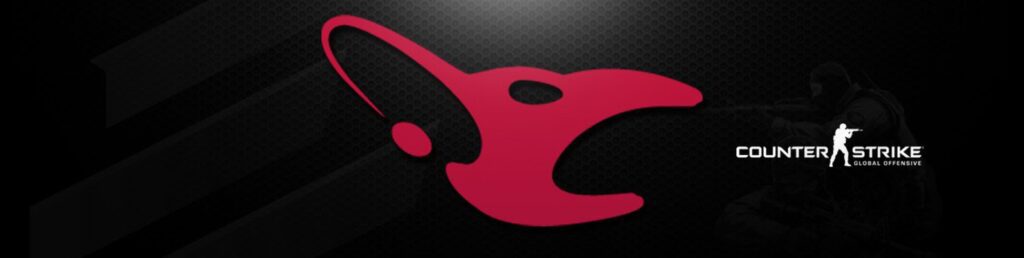 Mousesports — OG: прямая видеотрансляция, смотреть онлайн 18.02.2022