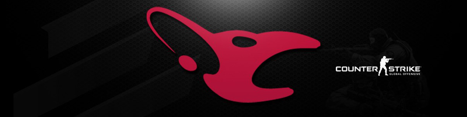 Mouz. Маусспортс КС го. Mouz логотип. МАУЗ Спортс КС го. Mousesports ава.