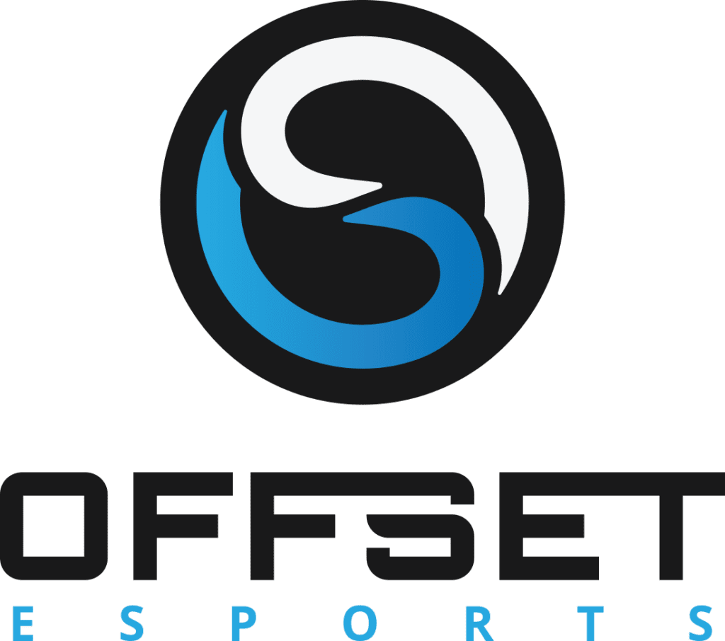 OFFSET — Into the Breach: плей-офф лиги!