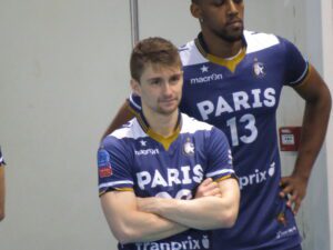 Нант — Тулуза: прямая видеотрансляция, смотреть онлайн 04.02.2022