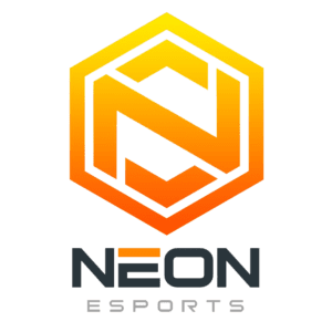 BTS Pro Series. T1 Gaming — Neon Esports: прямая видеотрансляция, смотреть онлайн 27.02.2022