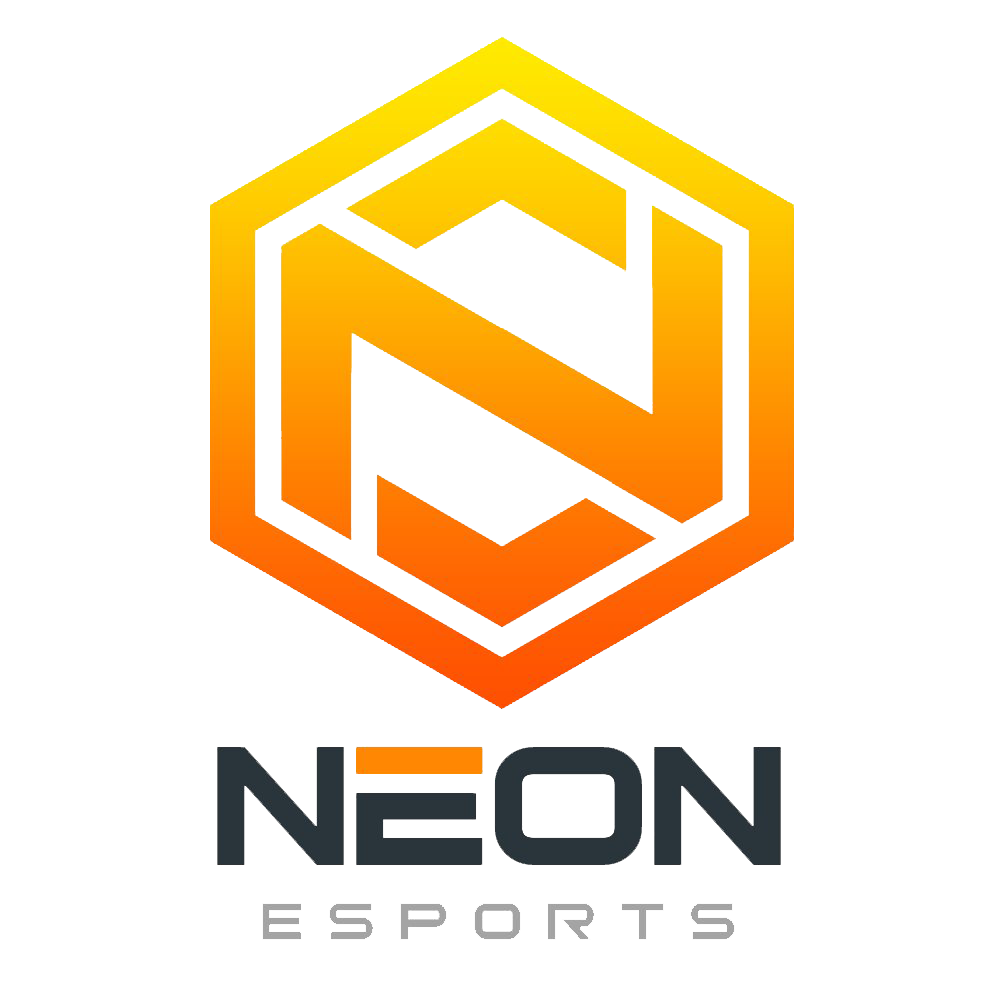 BTS Pro Series. T1 Gaming — Neon Esports: прямая видеотрансляция, смотреть онлайн 27.02.2022