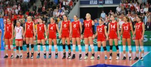 Женева — Лугано: прямая видеотрансляция, смотреть онлайн 05.02.2022