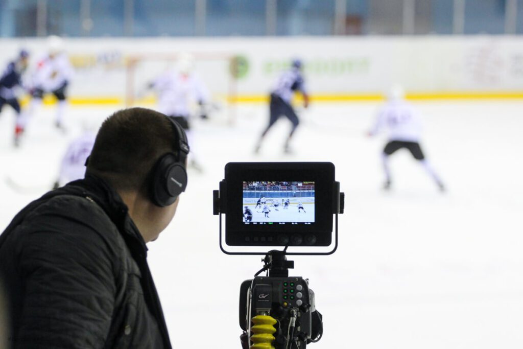 Олимпийские Игры — 2022 Финляндия — Россия (м): прямая видеотрансляция, смотреть онлайн 20.02.2022