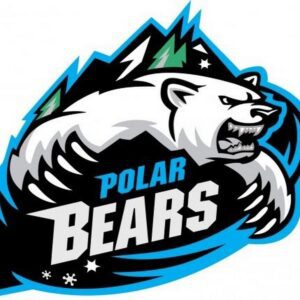 Polar Beeeers — Nexus Gaming: прямая видеотрансляция, смотреть онлайн 07.02.2022