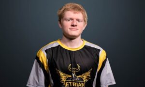 Feenix — Infinite Gaming: прямая видеотрансляция, смотреть онлайн 07.02.2022