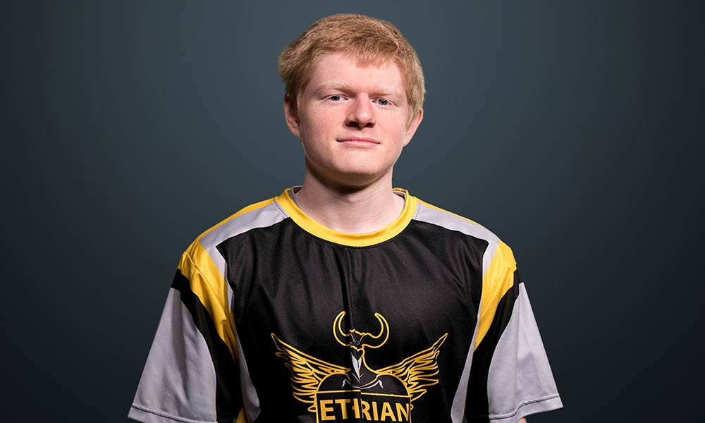 Feenix — Infinite Gaming: прямая видеотрансляция, смотреть онлайн 07.02.2022