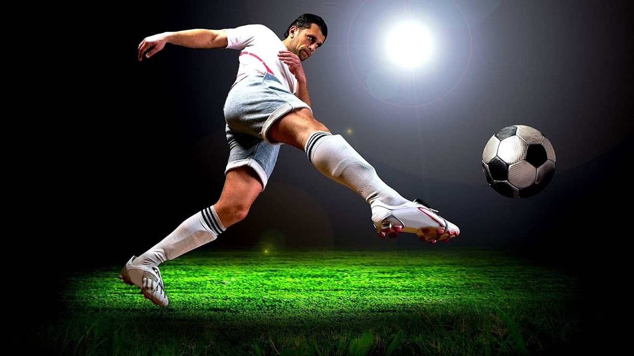 Sports com. Спортивные ставки. Продажный спорт. Football Player. Football online.