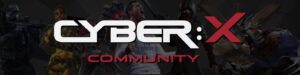 CyberX Khabarovsk — Nsn Gaming: прямая видеотрансляция, смотреть онлайн 22.02.2022