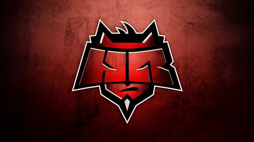 Хеллрейзер КС го. Hellraisers команда. Hell Raisers CS go.