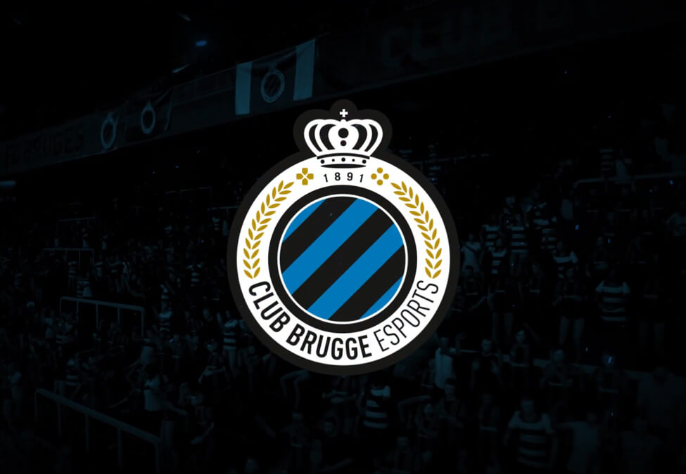 Club Brugge Esports — No Limit Gaming: прямая видеотрансляция, смотреть онлайн 15.03.2022