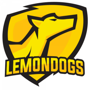 Lemondogs — Prima eSport: прямая видеотрансляция, смотреть онлайн 22.03.2022