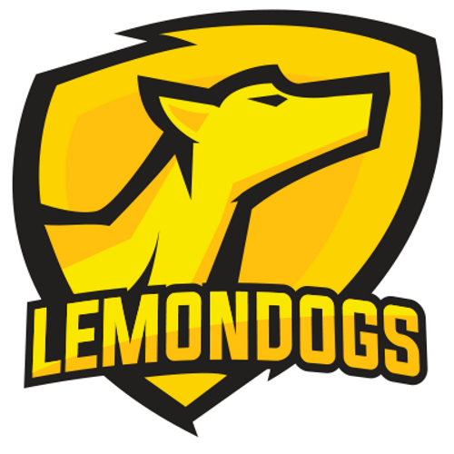 Lemondogs — Prima eSport: прямая видеотрансляция, смотреть онлайн 22.03.2022