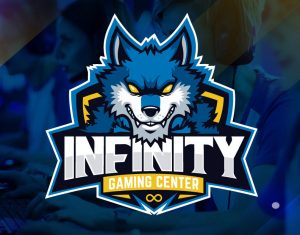 Infinite Gaming — Team Temp: прямая видеотрансляция, смотреть онлайн 10.03.2022