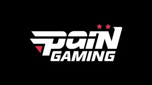 Onet4p — Pain Gaming: прямая видеотрансляция, смотреть онлайн 10.03.2022