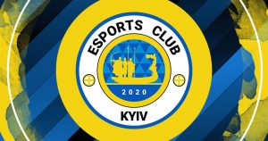 Esports Club Kyiv — Fambit: прямая видеотрансляция, смотреть онлайн 13.03.2022