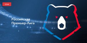 «Динамо Москва» – «Краснодар»: прогноз на матч РПЛ