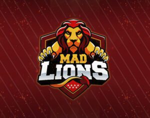 BIG — MAD Lions: прямая видеотрансляция, смотреть онлайн 04.03.2022