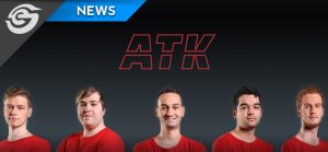 Onet4p — Atk: прямая видеотрансляция, смотреть онлайн 22.03.2022