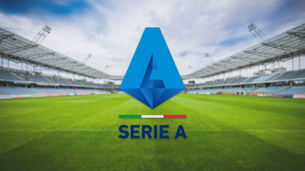 «Интер» — «Милан»: центральная игра тура!
