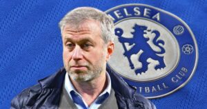 Какой путь развития «Челси» без российского олигарха ?