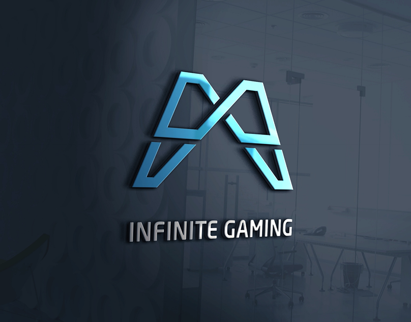 Infinite Gaming — Websterz: прямая видеотрансляция, смотреть онлайн 14.03.2022