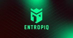 Entropiq — Mouz: прямая видеотрансляция, смотреть онлайн 09.03.2022